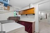 605 8TH Street - Photo 52