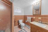 605 8TH Street - Photo 53