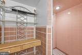 605 8TH Street - Photo 54