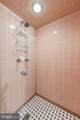 605 8TH Street - Photo 55