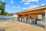 605 8TH Street - Photo 56