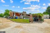 605 8TH Street - Photo 57