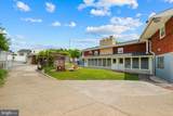 605 8TH Street - Photo 58