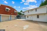 605 8TH Street - Photo 59