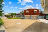 605 8TH Street - Photo 60