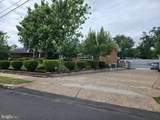 605 8TH Street - Photo 7