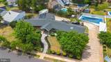 605 8TH Street - Photo 8