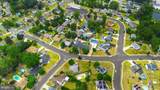 605 8TH Street - Photo 9