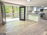 213 Harvey Road - Photo 10
