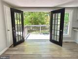 213 Harvey Road - Photo 11