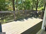 213 Harvey Road - Photo 12
