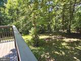 213 Harvey Road - Photo 13