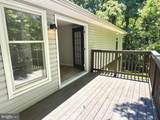 213 Harvey Road - Photo 14