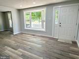 213 Harvey Road - Photo 16