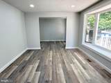 213 Harvey Road - Photo 17