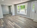 213 Harvey Road - Photo 18