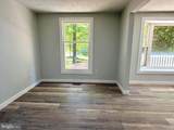 213 Harvey Road - Photo 19