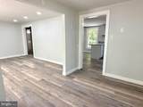 213 Harvey Road - Photo 20