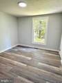 213 Harvey Road - Photo 21