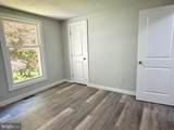 213 Harvey Road - Photo 22