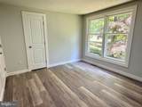 213 Harvey Road - Photo 23