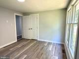 213 Harvey Road - Photo 24
