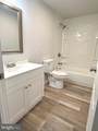 213 Harvey Road - Photo 25