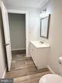 213 Harvey Road - Photo 26