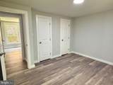 213 Harvey Road - Photo 27