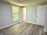 213 Harvey Road - Photo 28