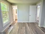 213 Harvey Road - Photo 29