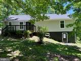 213 Harvey Road - Photo 3