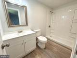 213 Harvey Road - Photo 30