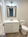 213 Harvey Road - Photo 31