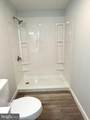213 Harvey Road - Photo 32