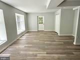 213 Harvey Road - Photo 34