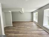 213 Harvey Road - Photo 35