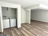 213 Harvey Road - Photo 36