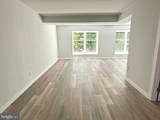 213 Harvey Road - Photo 37