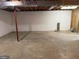 213 Harvey Road - Photo 38