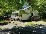 213 Harvey Road - Photo 4