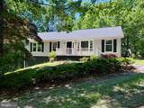 213 Harvey Road - Photo 5
