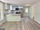 213 Harvey Road - Photo 6