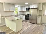 213 Harvey Road - Photo 7