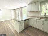 213 Harvey Road - Photo 8