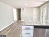 213 Harvey Road - Photo 9