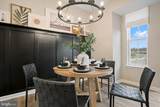 HOMESITE 11 Monteith Drive - Photo 1