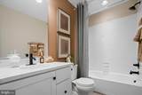 HOMESITE 11 Monteith Drive - Photo 11