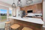 HOMESITE 11 Monteith Drive - Photo 4