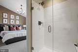 HOMESITE 11 Monteith Drive - Photo 9